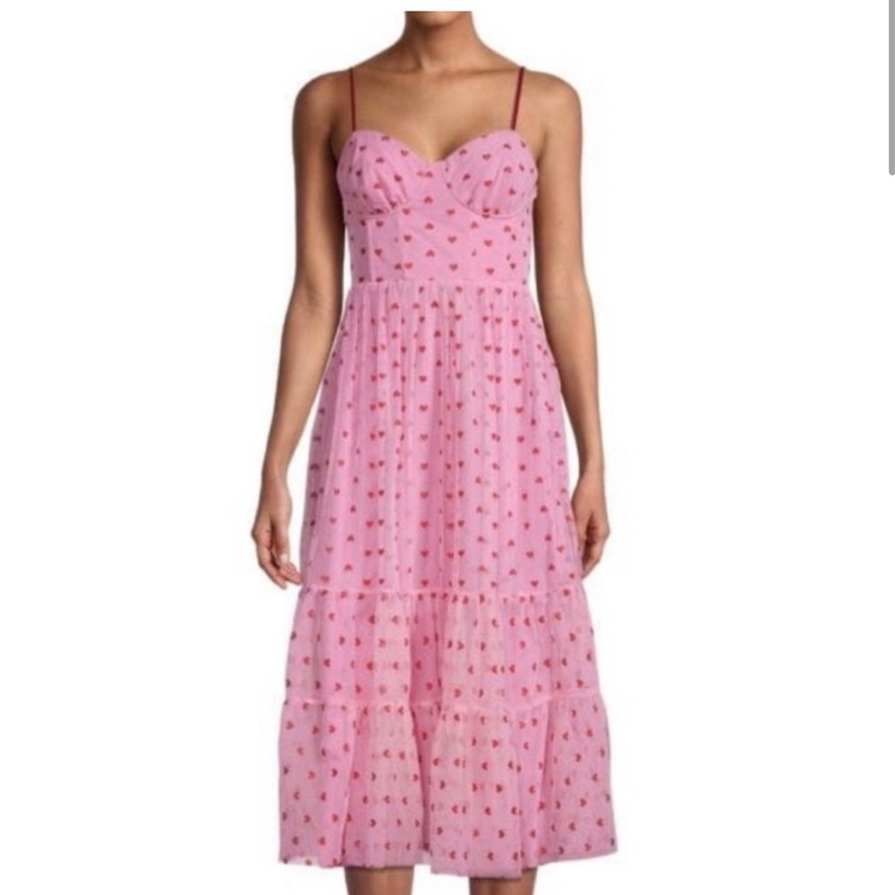 cardigan sweater dress